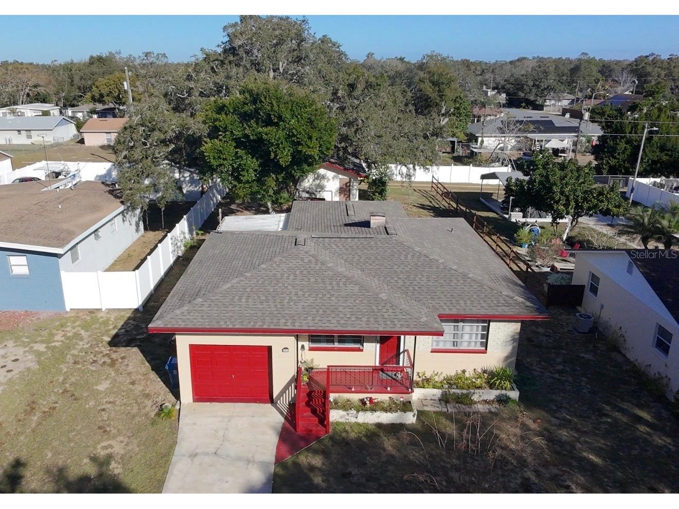 114 E Palm Street Davenport FL 33837 S5141328 image24