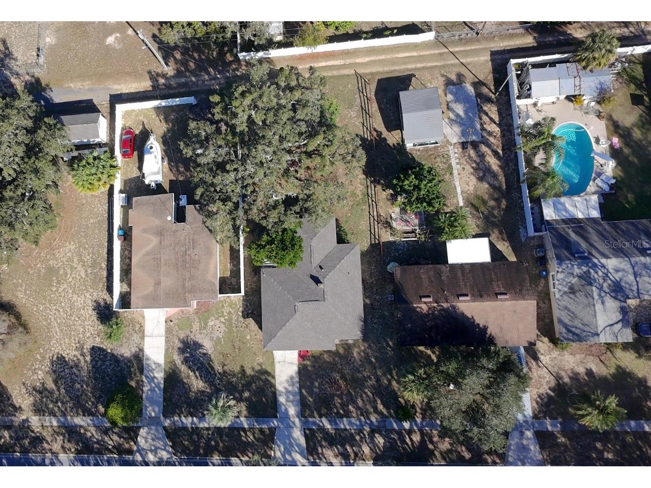 114 E Palm Street Davenport FL 33837 S5141328 image25