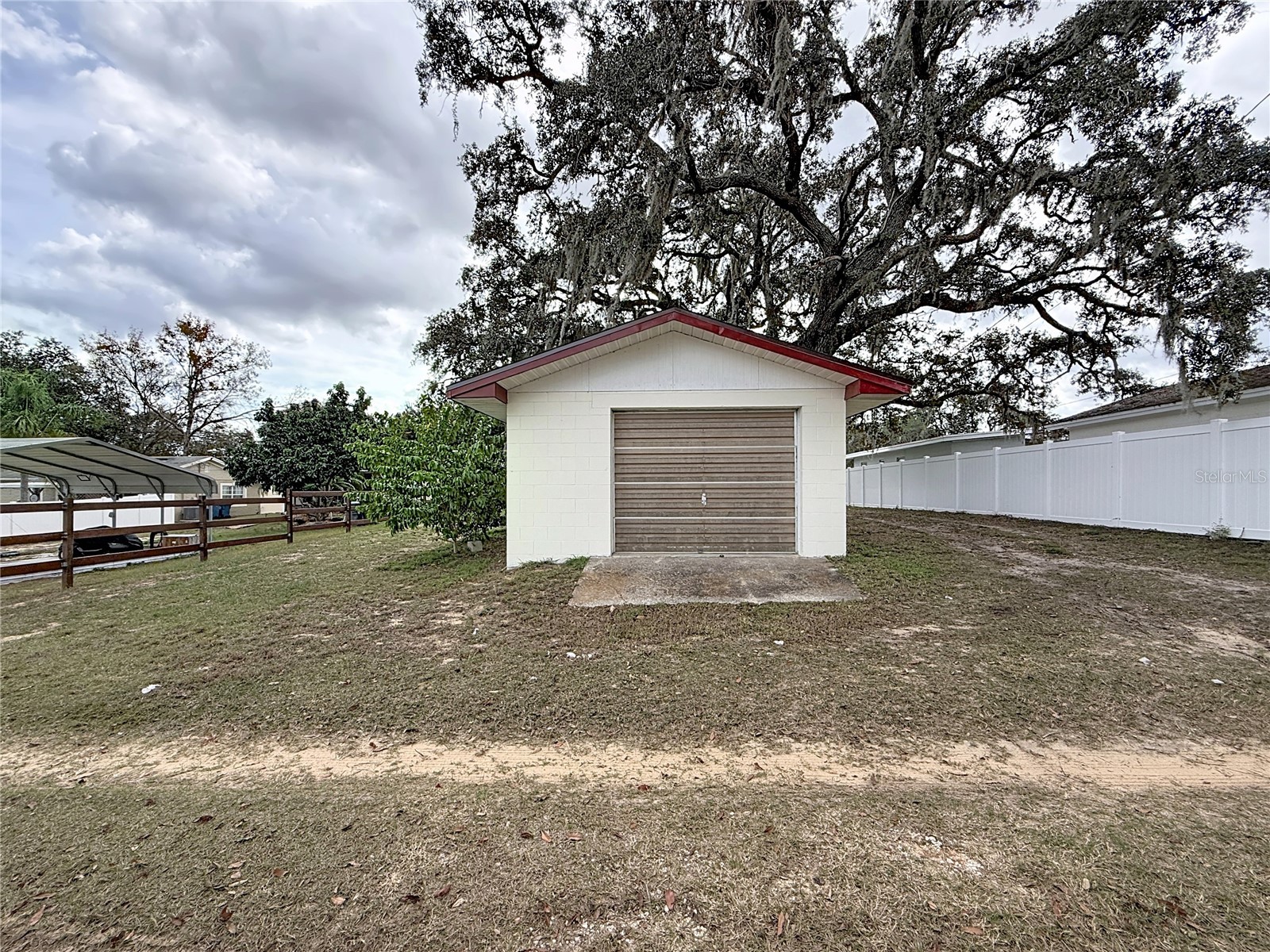 114 E Palm Street Davenport FL 33837 S5141328 image26