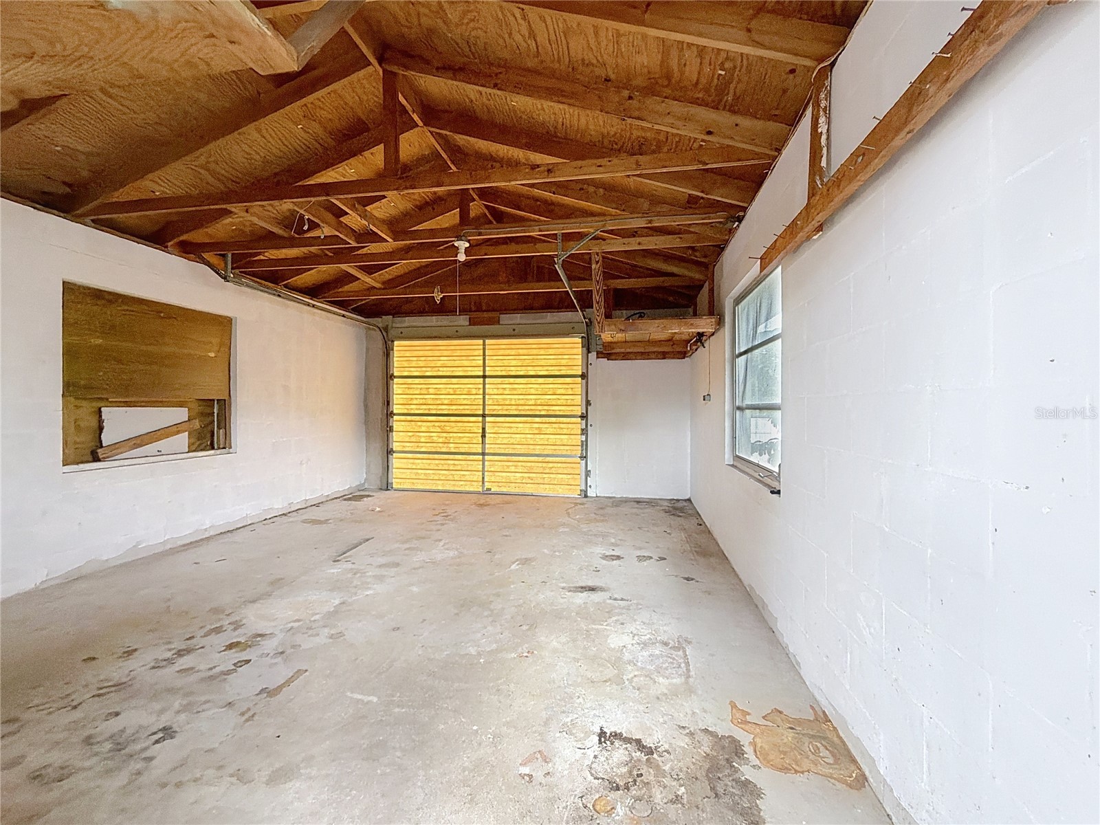 114 E Palm Street Davenport FL 33837 S5141328 image27