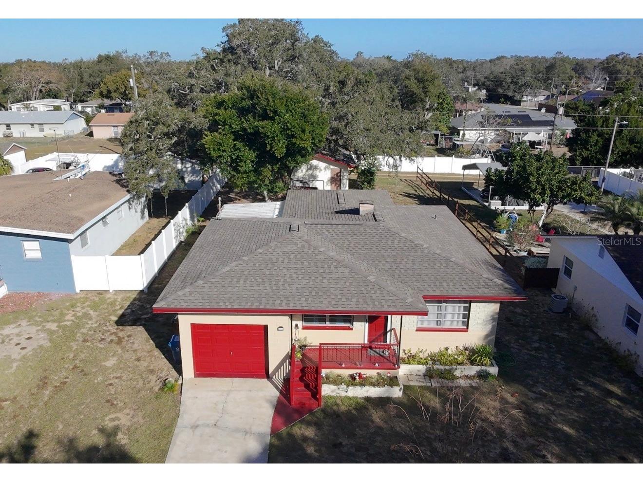 114 E Palm Street Davenport FL 33837 S5141328 image3