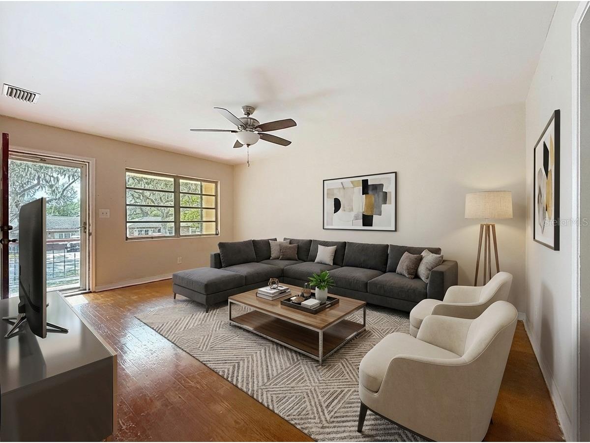 114 E Palm Street Davenport FL 33837 S5141328 image4