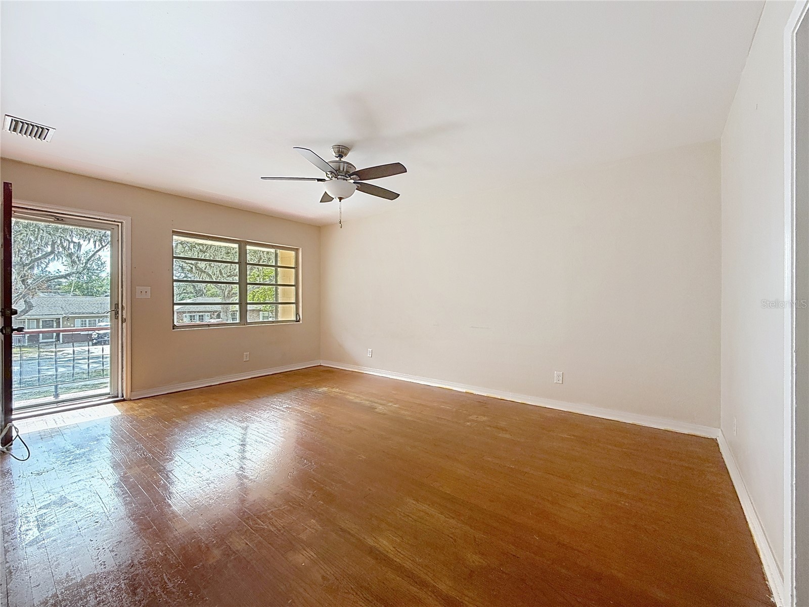 114 E Palm Street Davenport FL 33837 S5141328 image5