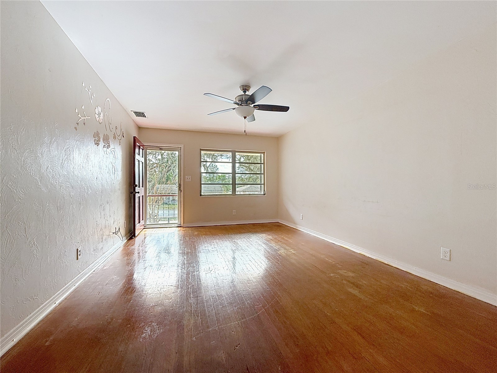 114 E Palm Street Davenport FL 33837 S5141328 image6