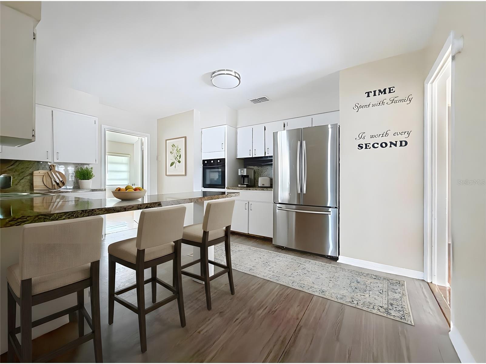 114 E Palm Street Davenport FL 33837 S5141328 image7