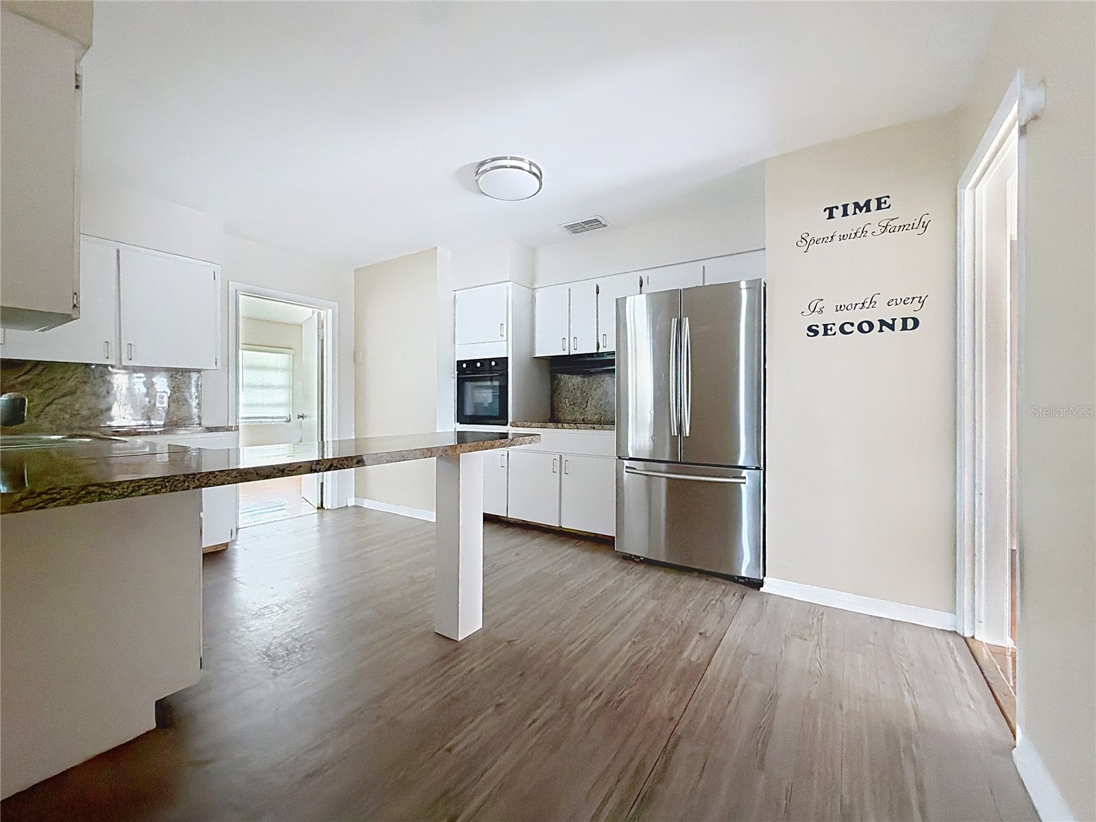 114 E Palm Street Davenport FL 33837 S5141328 image8