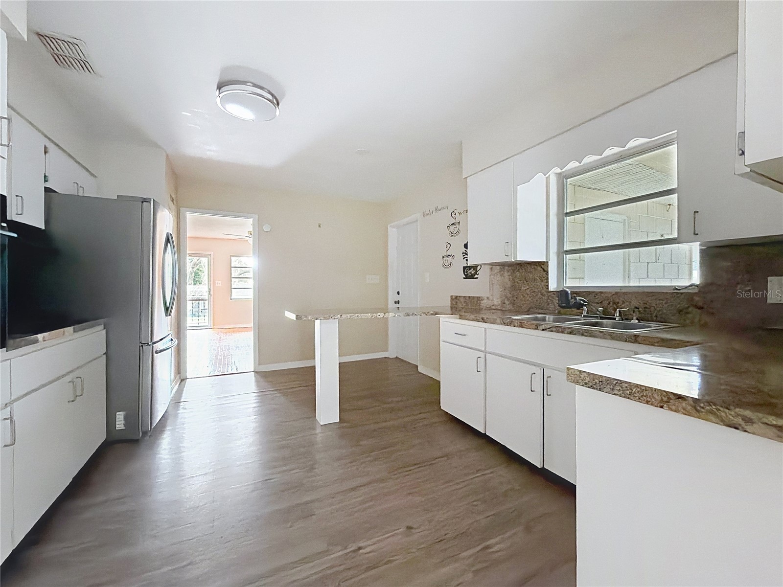 114 E Palm Street Davenport FL 33837 S5141328 image9