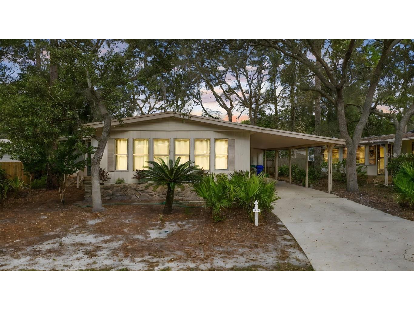 114 E Plantation Boulevard Lake Mary FL 32746 V4945085 image1