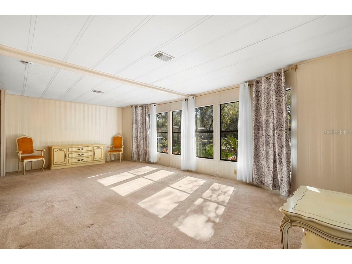 114 E Plantation Boulevard Lake Mary FL 32746 V4945085 image10