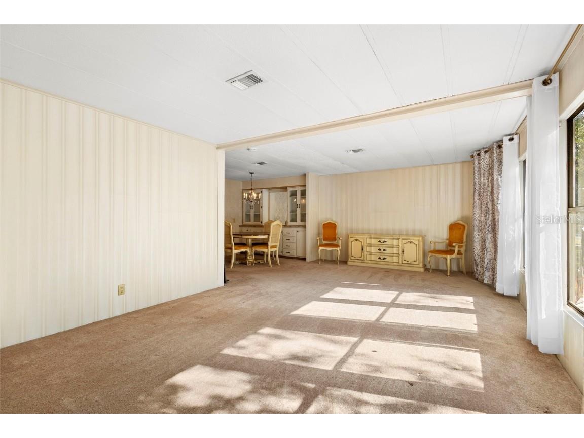 114 E Plantation Boulevard Lake Mary FL 32746 V4945085 image11