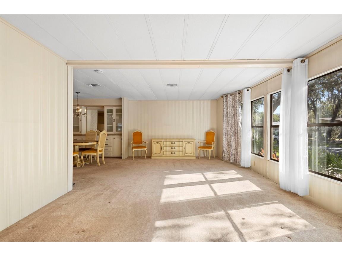 114 E Plantation Boulevard Lake Mary FL 32746 V4945085 image12