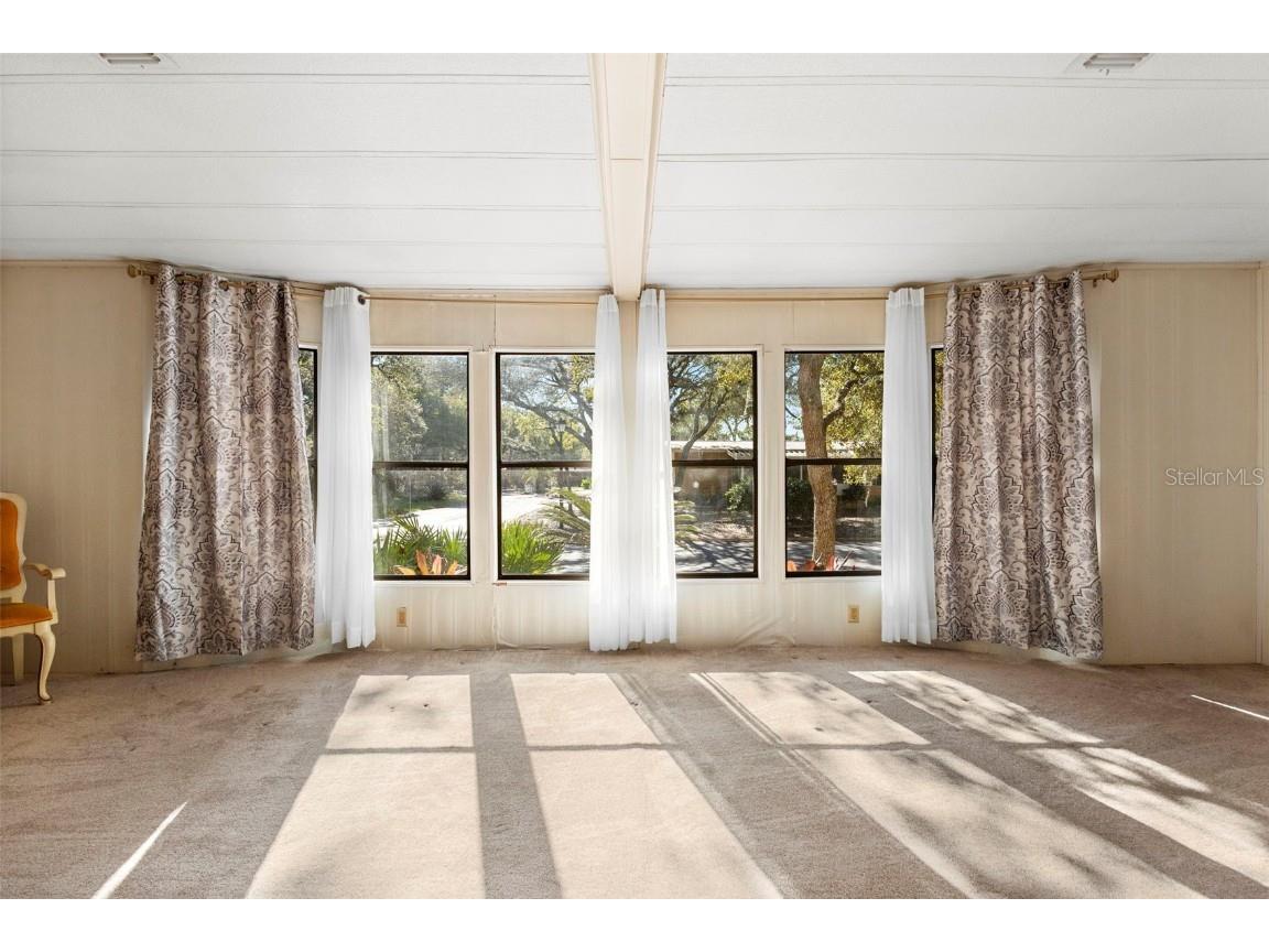 114 E Plantation Boulevard Lake Mary FL 32746 V4945085 image13