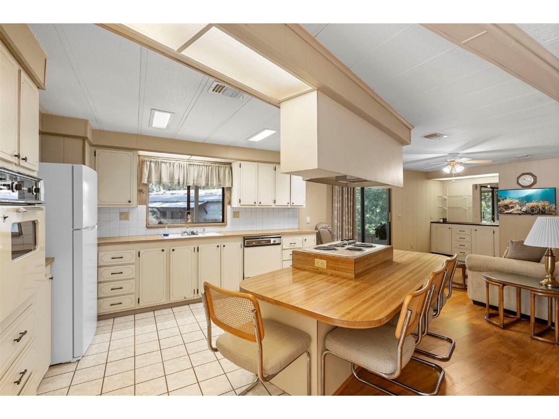 114 E Plantation Boulevard Lake Mary FL 32746 V4945085 image14