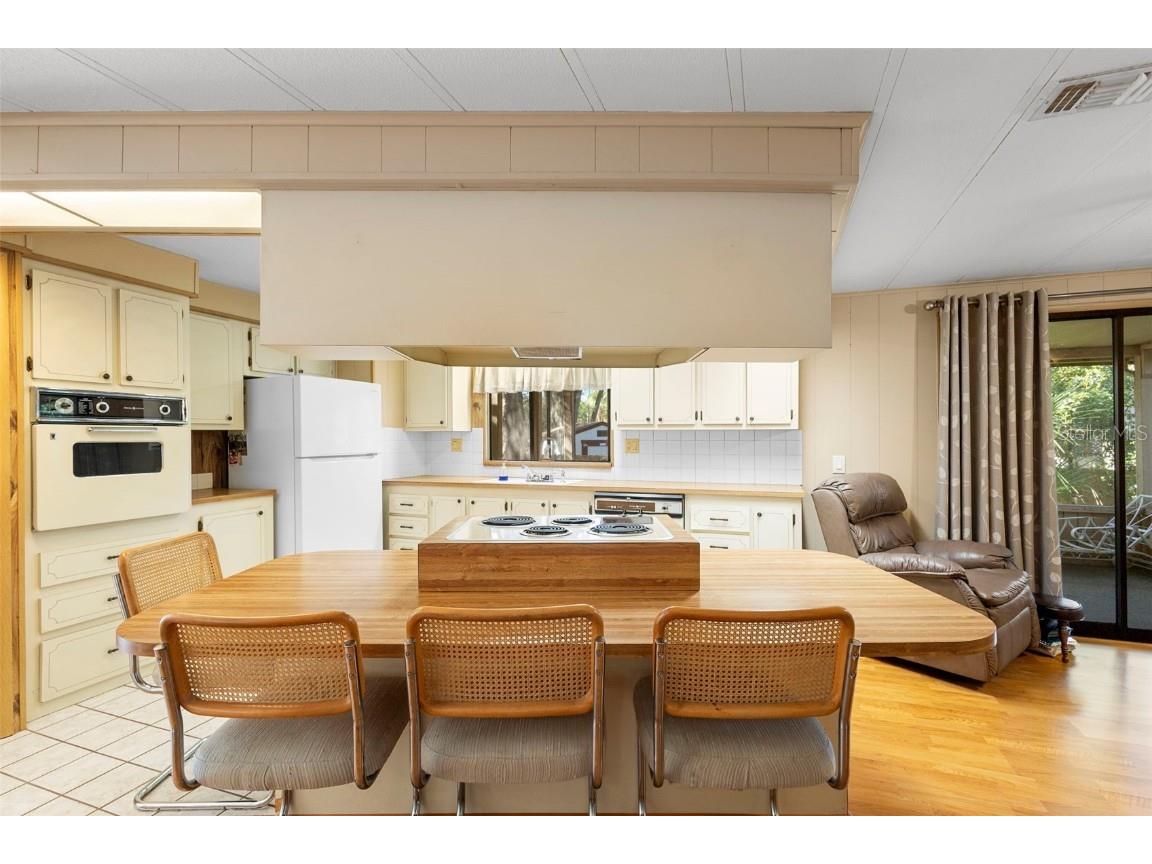 114 E Plantation Boulevard Lake Mary FL 32746 V4945085 image15