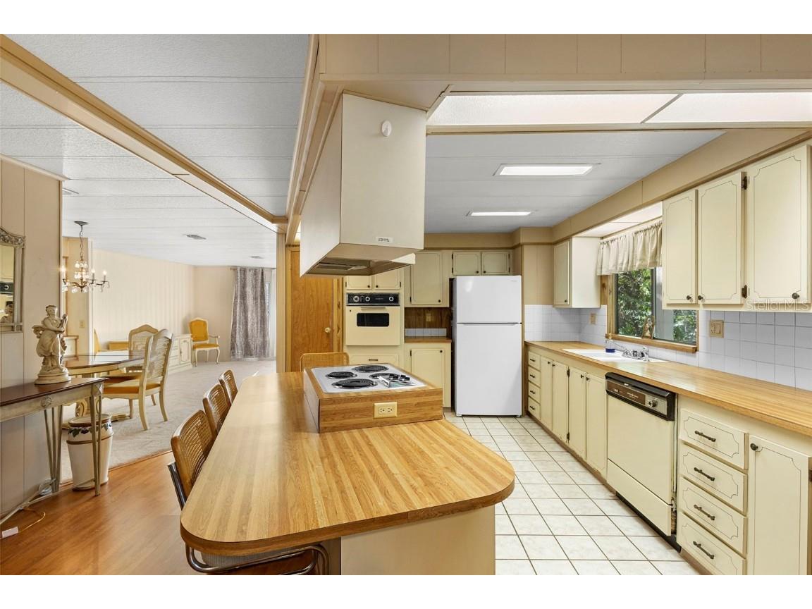 114 E Plantation Boulevard Lake Mary FL 32746 V4945085 image16