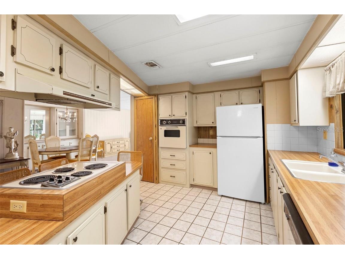 114 E Plantation Boulevard Lake Mary FL 32746 V4945085 image18