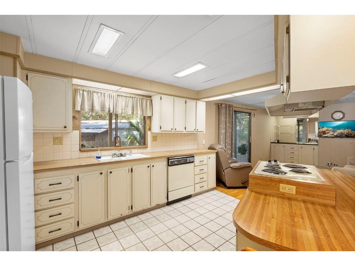 114 E Plantation Boulevard Lake Mary FL 32746 V4945085 image19