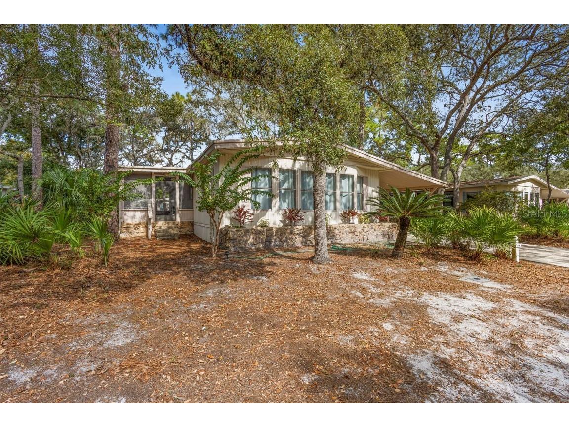 114 E Plantation Boulevard Lake Mary FL 32746 V4945085 image2