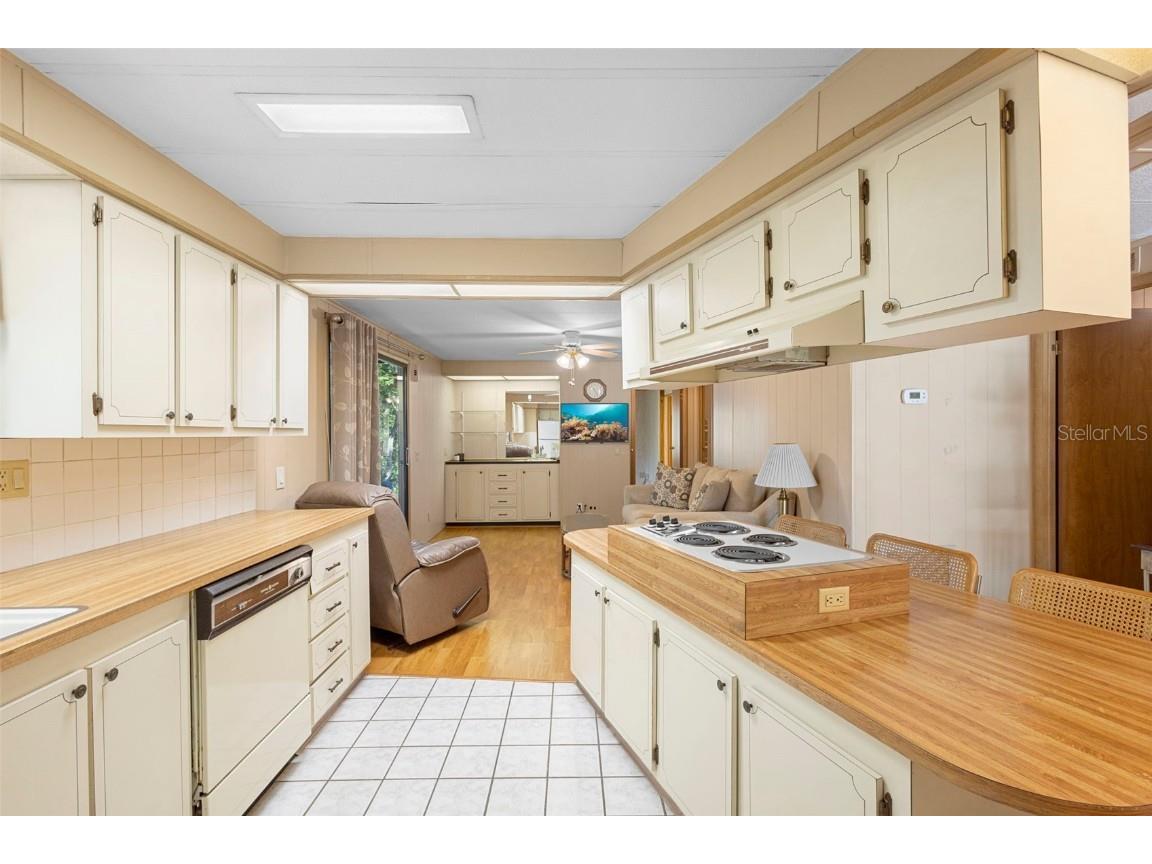 114 E Plantation Boulevard Lake Mary FL 32746 V4945085 image20