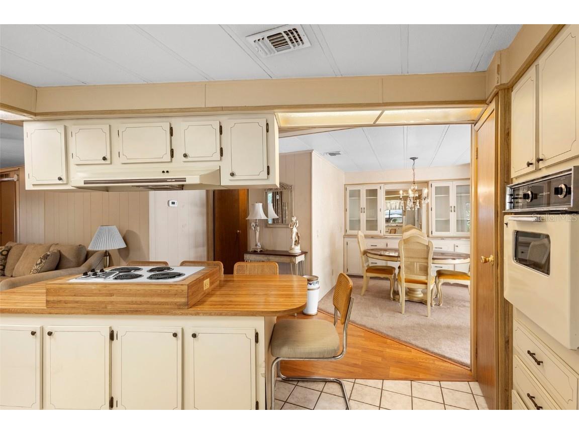 114 E Plantation Boulevard Lake Mary FL 32746 V4945085 image21