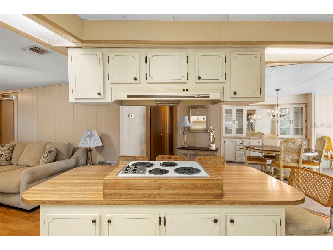 114 E Plantation Boulevard Lake Mary FL 32746 V4945085 image22