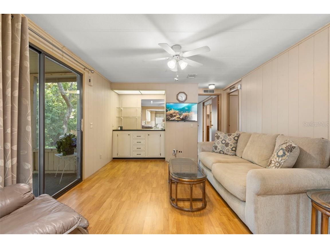 114 E Plantation Boulevard Lake Mary FL 32746 V4945085 image23