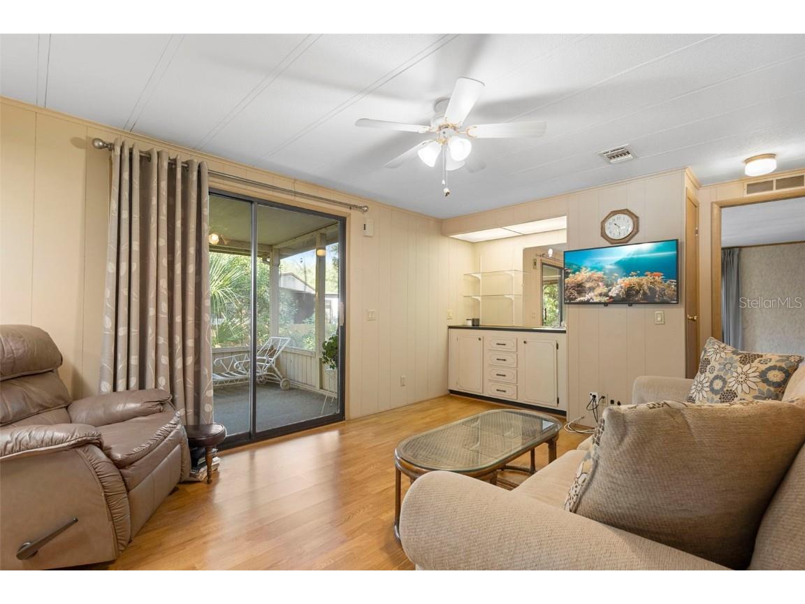 114 E Plantation Boulevard Lake Mary FL 32746 V4945085 image24