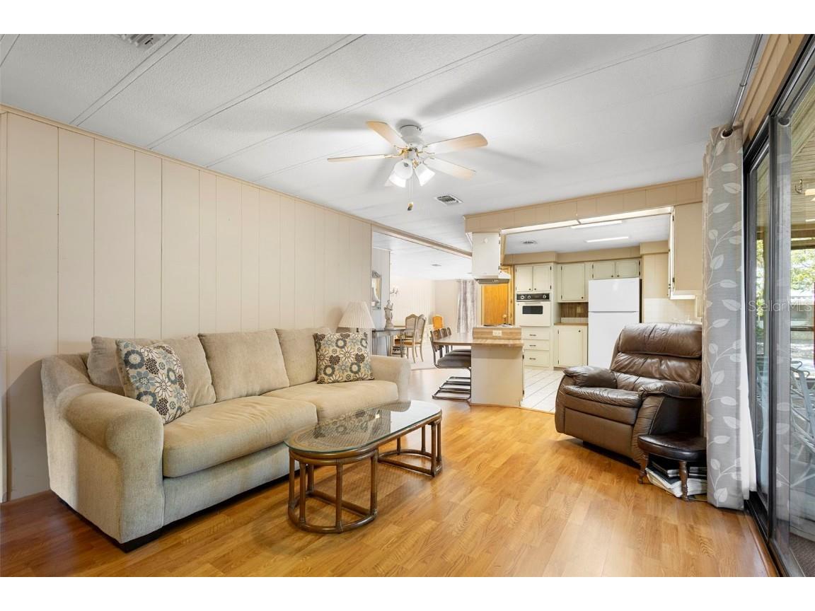 114 E Plantation Boulevard Lake Mary FL 32746 V4945085 image25