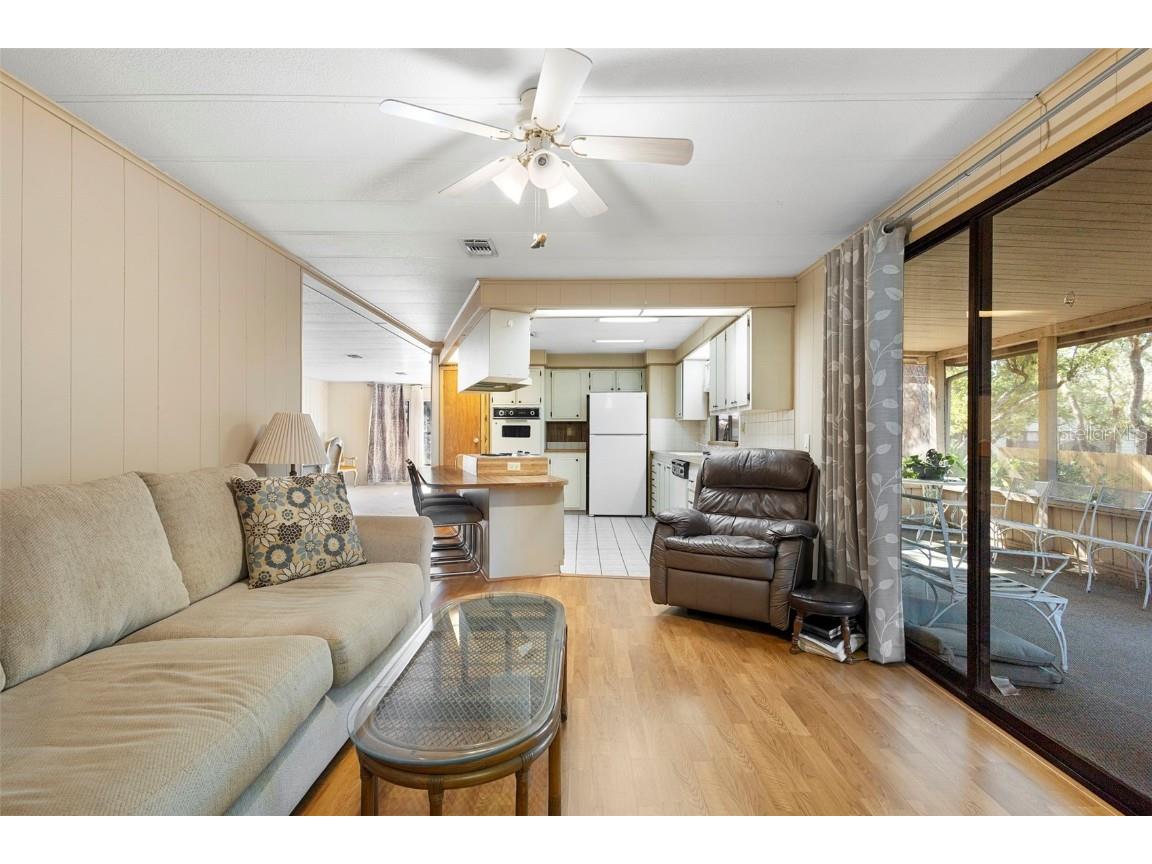 114 E Plantation Boulevard Lake Mary FL 32746 V4945085 image26