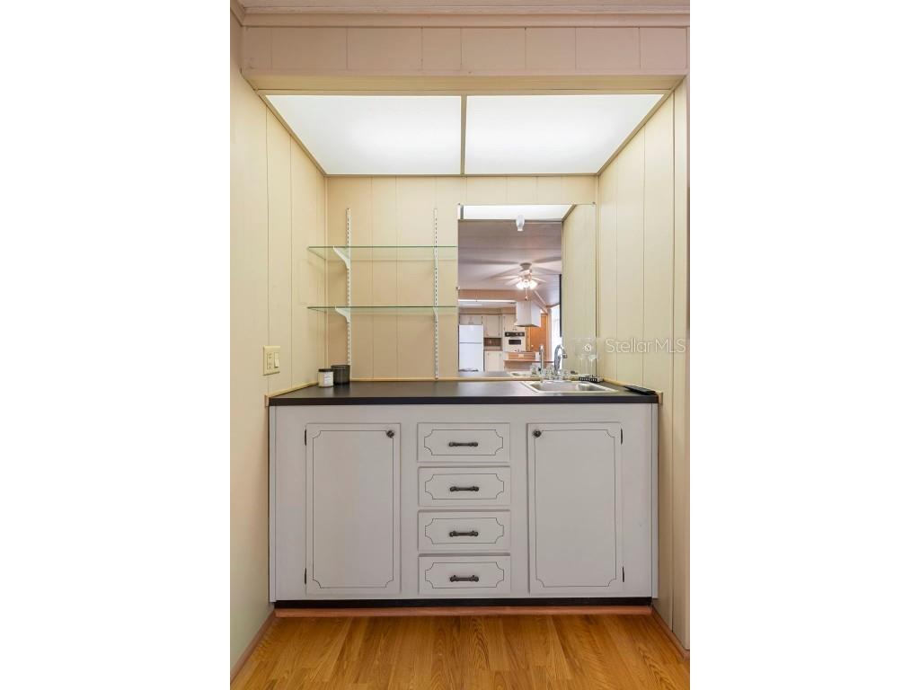 114 E Plantation Boulevard Lake Mary FL 32746 V4945085 image27