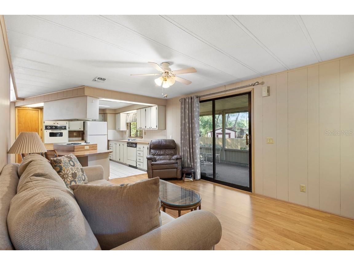 114 E Plantation Boulevard Lake Mary FL 32746 V4945085 image28