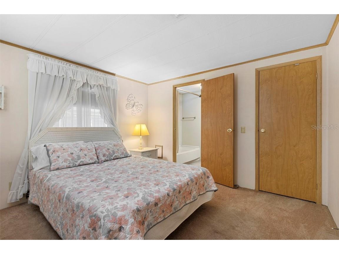 114 E Plantation Boulevard Lake Mary FL 32746 V4945085 image29