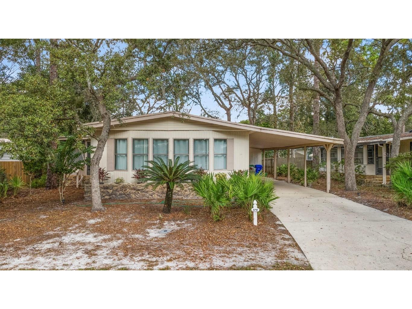 114 E Plantation Boulevard Lake Mary FL 32746 V4945085 image3