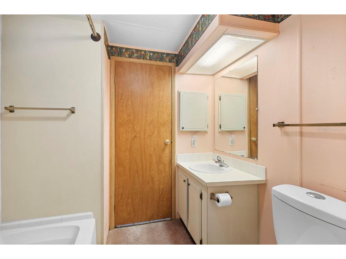 114 E Plantation Boulevard Lake Mary FL 32746 V4945085 image30