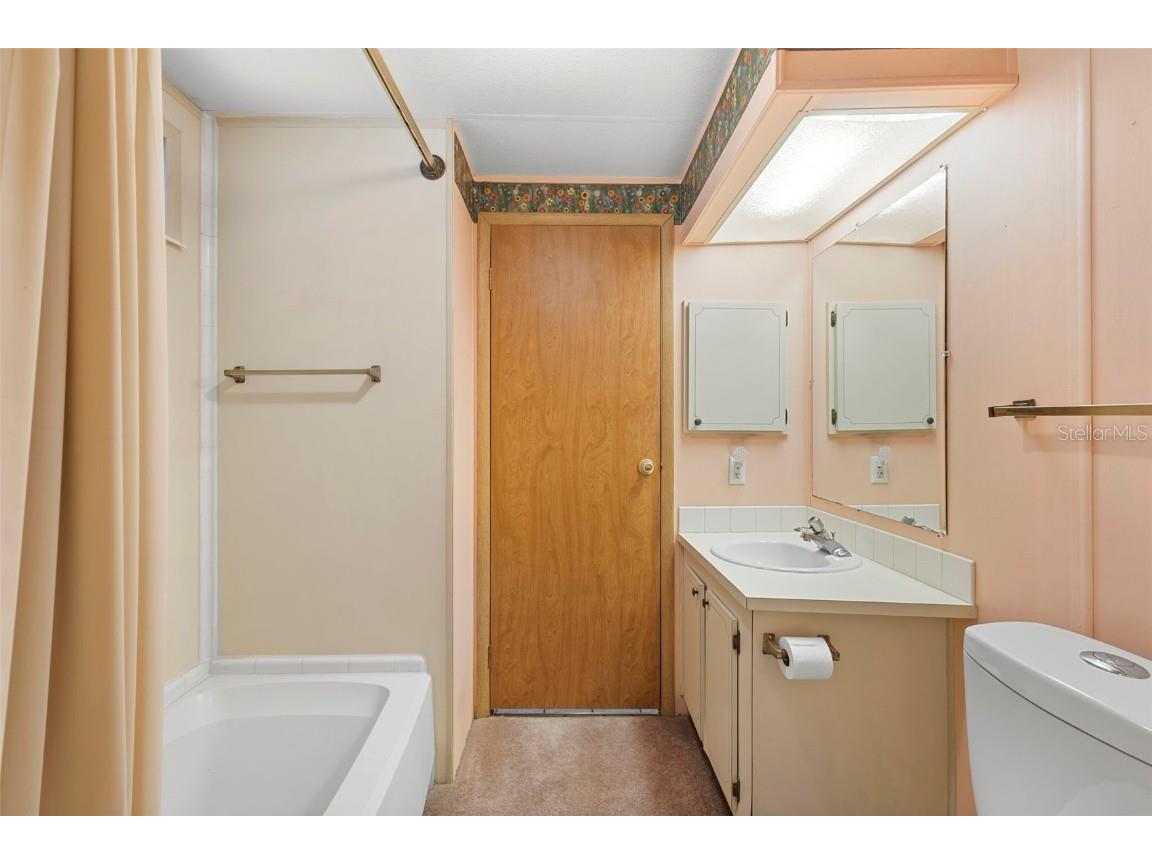 114 E Plantation Boulevard Lake Mary FL 32746 V4945085 image31