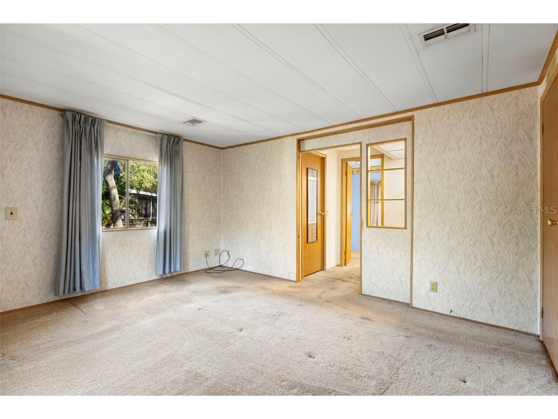 114 E Plantation Boulevard Lake Mary FL 32746 V4945085 image32