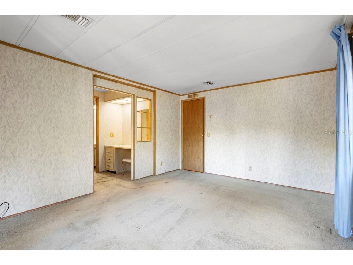 114 E Plantation Boulevard Lake Mary FL 32746 V4945085 image33