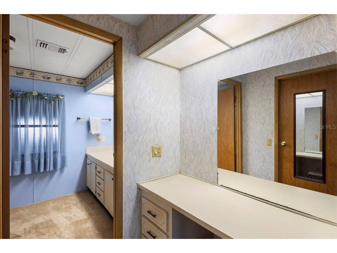 114 E Plantation Boulevard Lake Mary FL 32746 V4945085 image34