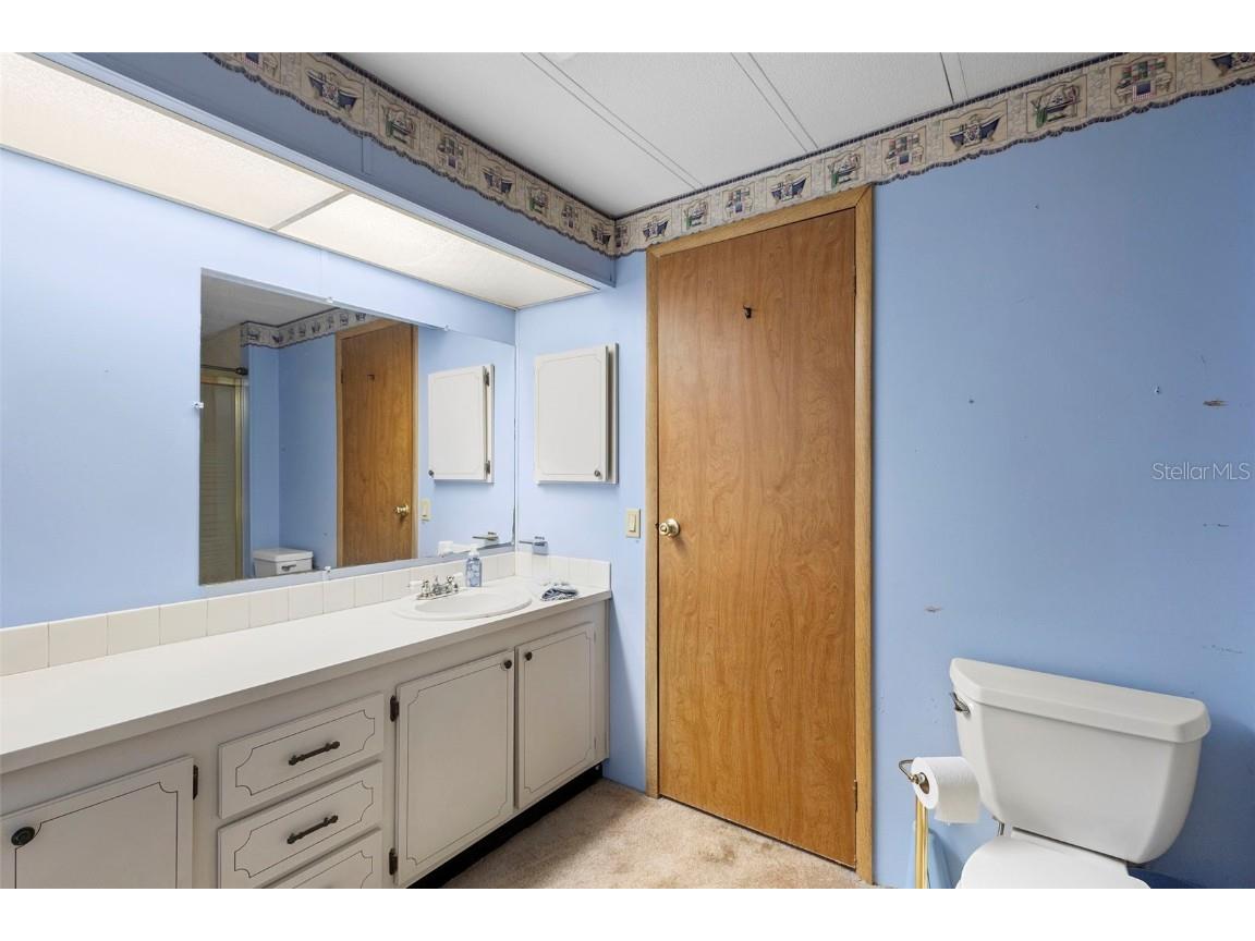 114 E Plantation Boulevard Lake Mary FL 32746 V4945085 image35