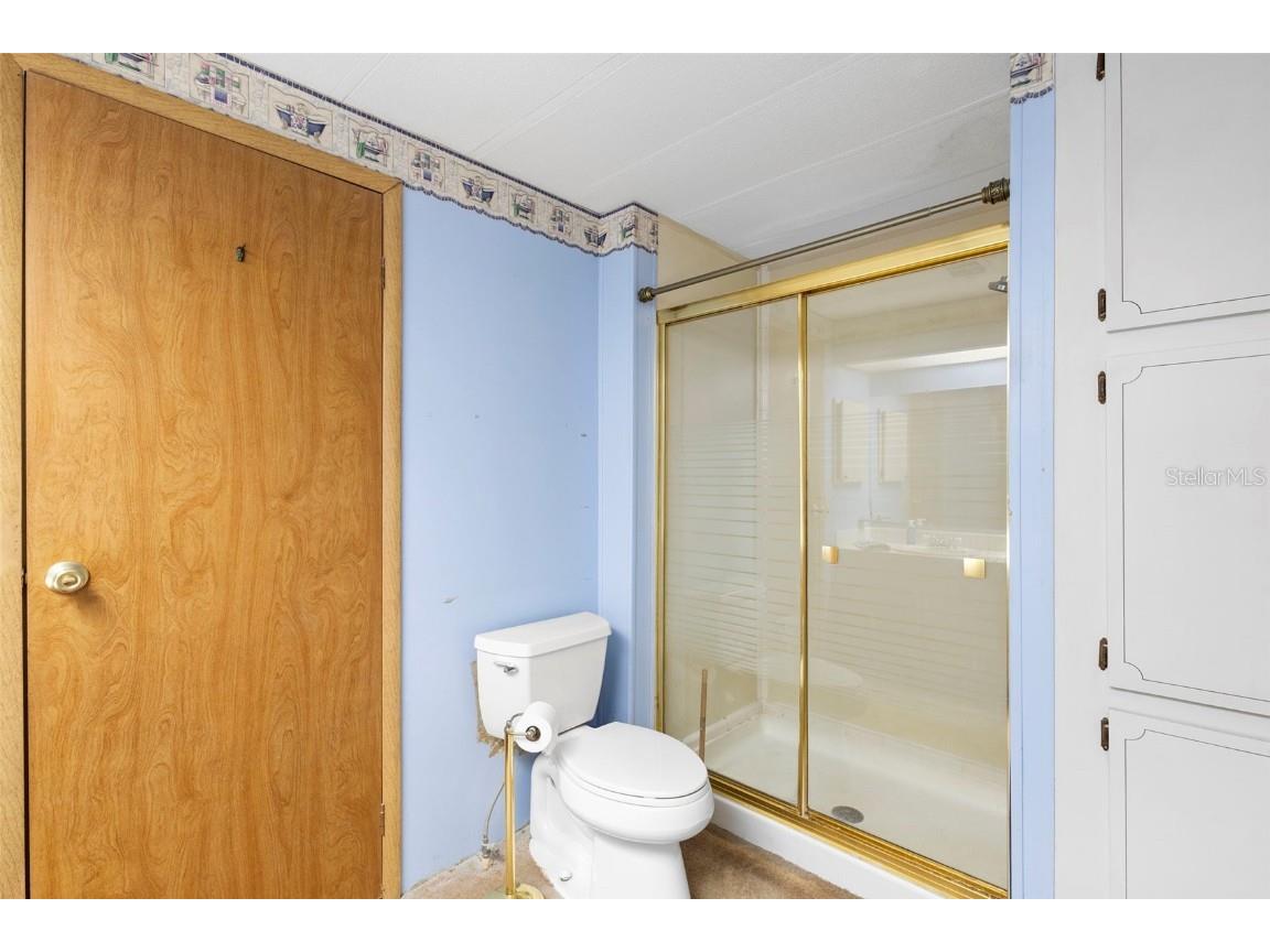 114 E Plantation Boulevard Lake Mary FL 32746 V4945085 image36