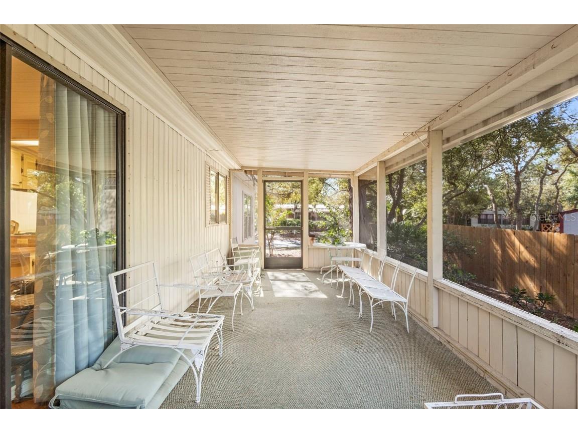 114 E Plantation Boulevard Lake Mary FL 32746 V4945085 image37