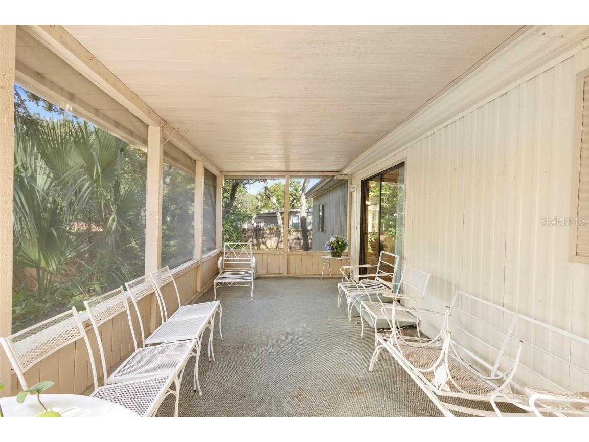 114 E Plantation Boulevard Lake Mary FL 32746 V4945085 image38