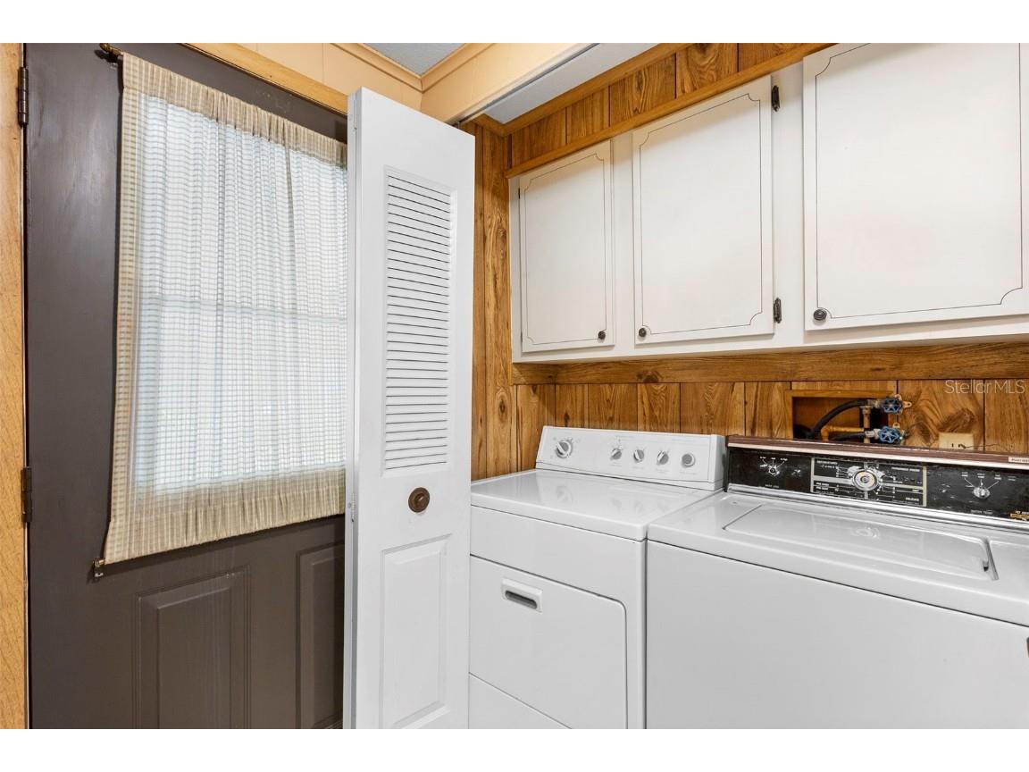 114 E Plantation Boulevard Lake Mary FL 32746 V4945085 image39