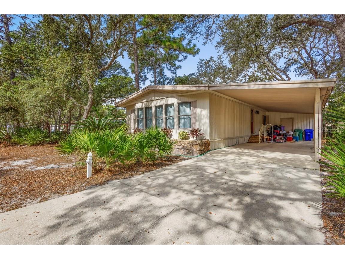 114 E Plantation Boulevard Lake Mary FL 32746 V4945085 image4