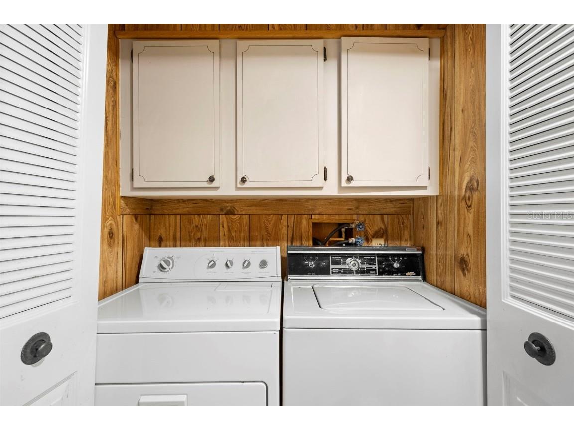 114 E Plantation Boulevard Lake Mary FL 32746 V4945085 image40