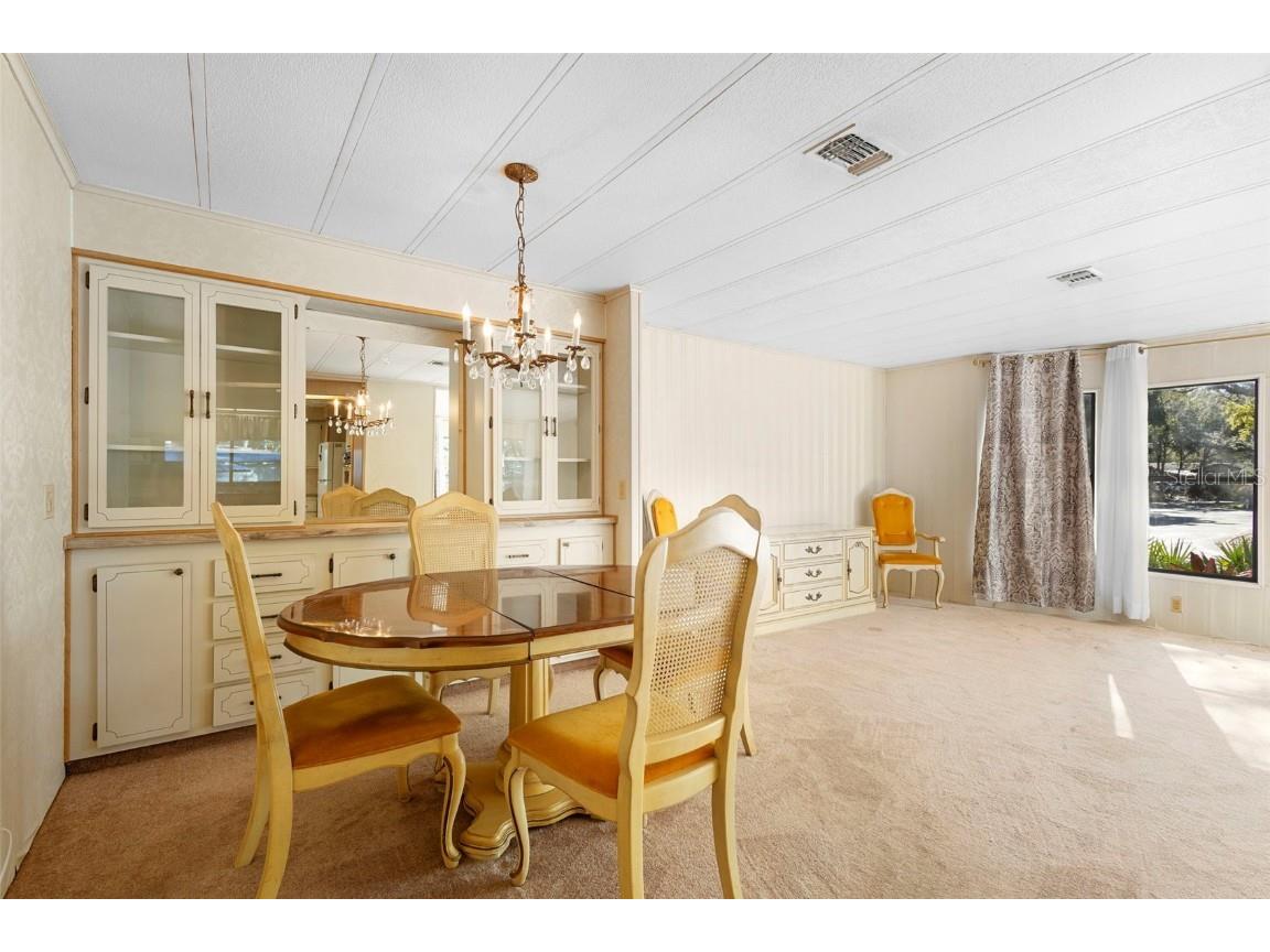 114 E Plantation Boulevard Lake Mary FL 32746 V4945085 image41