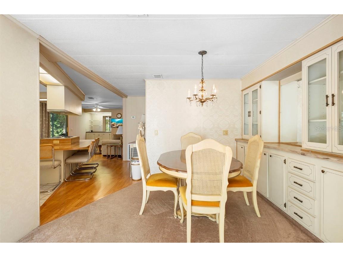 114 E Plantation Boulevard Lake Mary FL 32746 V4945085 image42