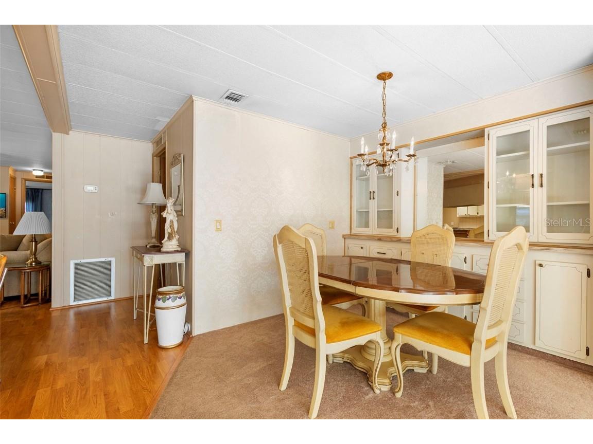 114 E Plantation Boulevard Lake Mary FL 32746 V4945085 image43