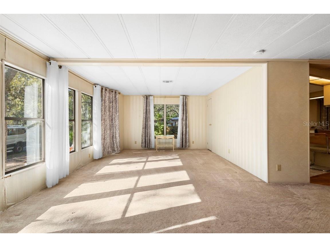 114 E Plantation Boulevard Lake Mary FL 32746 V4945085 image44