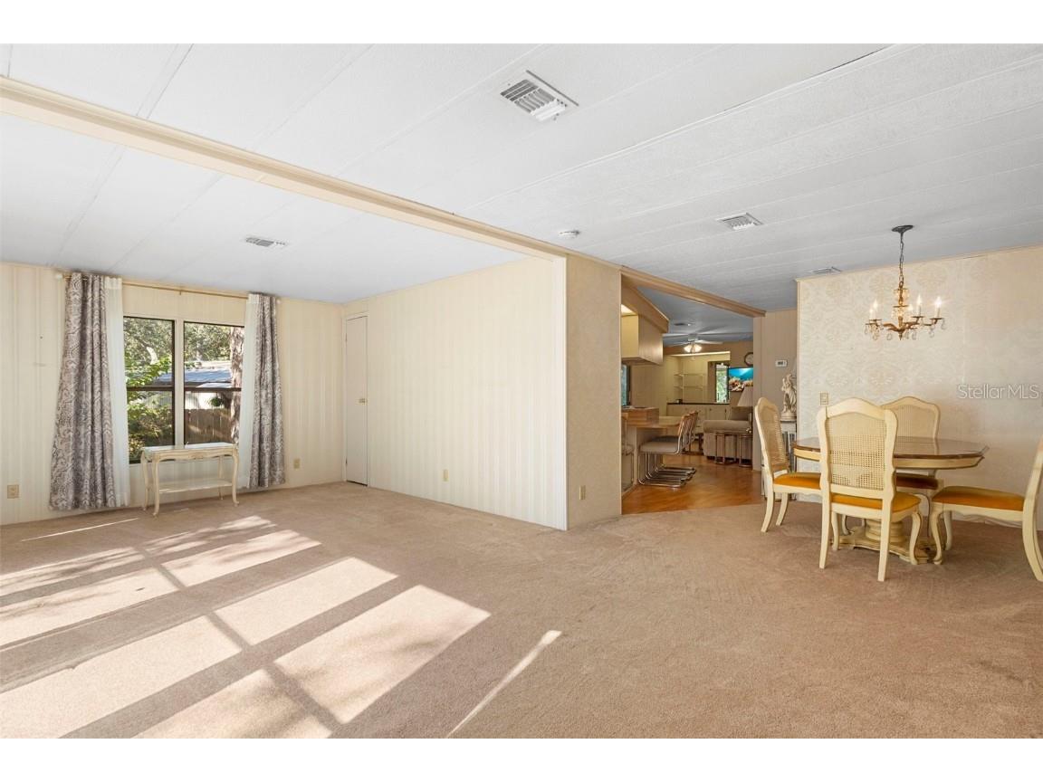 114 E Plantation Boulevard Lake Mary FL 32746 V4945085 image45